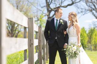 Hawks Point Acres - 26