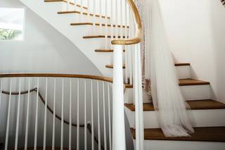 Attimi Photography - 103