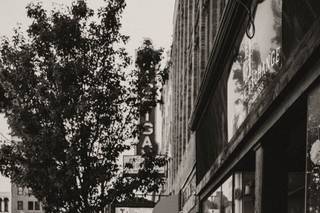 The Wedding Shoppe - 109