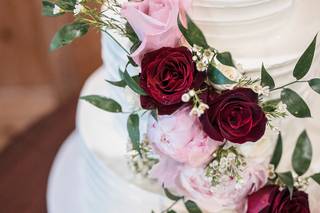 Olivia Floral Designs & Events - 151