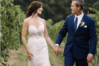 7 Vines Vineyard - 20