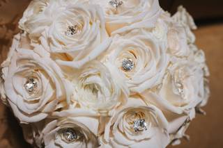 A Touch of Elegance - 36