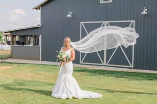 White Crest Farm - 8