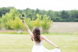 John Ciciora Photography - 1