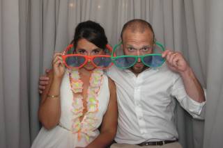 The Wilmington Photo Booth - 4