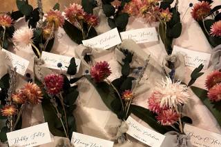Basswood Event Planning - 21