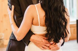MakeupbySAC LLC - 26