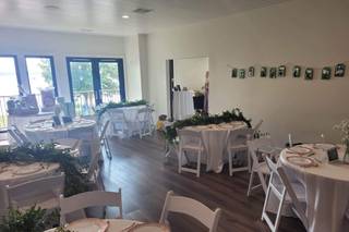 Simply Yours Events - 14