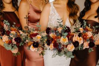 LC Floral Design - 24