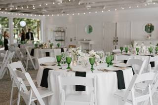 Signature Catering Events by SERG - 14