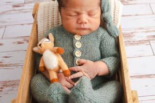 Bells & Whistles Photography + Videography - 67