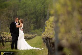 Bradley Images, inc. - 19