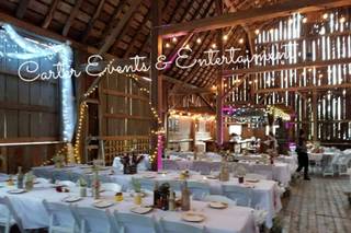 Orchard Valley Acres - 16