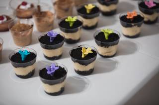 D'Lights Cakes and Desserts - 92