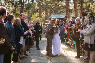 Della Terra by Wedgewood Weddings - 79