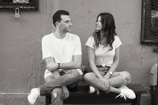 Raquel Reis Photography - 7