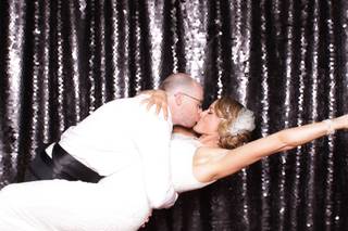 Flux Photobooth Company - 27