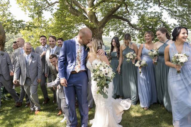 Rebecca Ferrier Photography 5