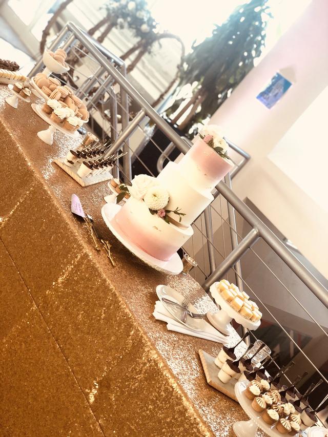 OH Hello Event Planning - 4