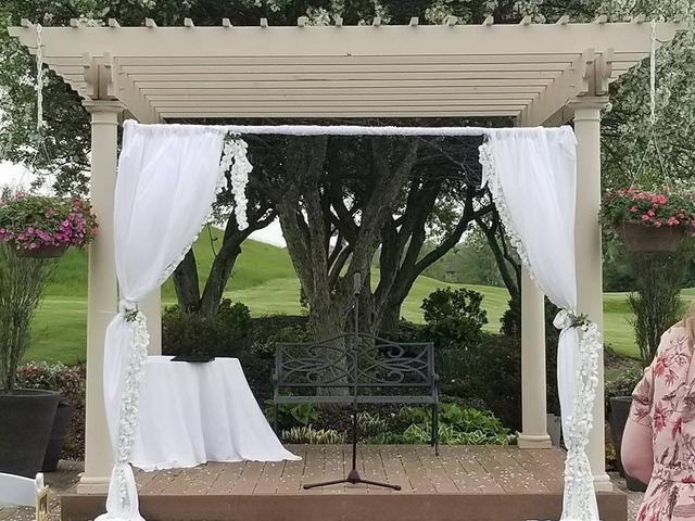 Decoration for all occasions - 1