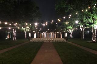 Lionsgate Event Center - 38
