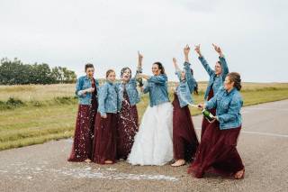 Peyton Lind Photography - 7