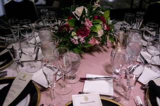 Town & Country Gardens - 123