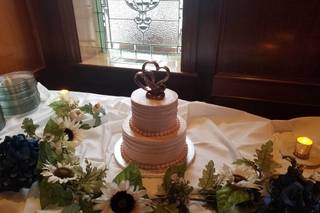 Bluff View Art District - 6