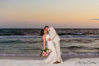 McCain's Creations Photography - 15