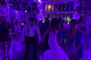 The Specialists Entertainment, Inc. - 20