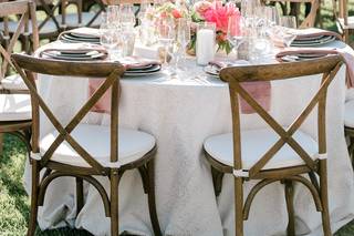 Jenn Robirds Events - 14