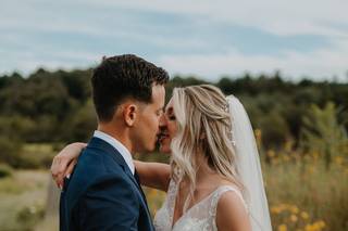 Justene Bartkowski | Photo Artist - 12