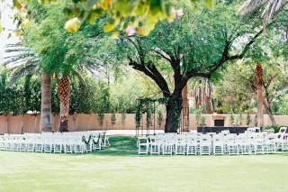 Secret Garden by Wedgewood Weddings - 60