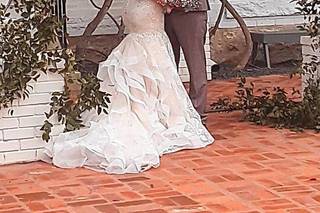 Flor Amor - 6