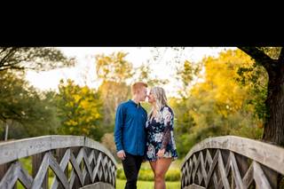 Mark Malec Photography - 43