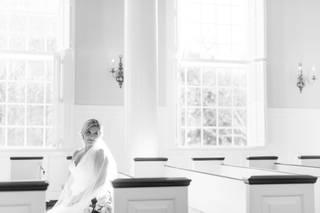 Jordan Mitchell Photography - 17