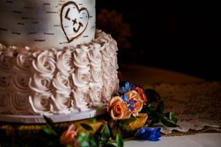 Matt Mead Photography - 6