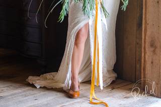 Rachel E Ligon Photography - 8