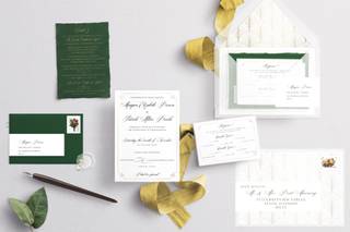 LullaBelle Design - 18