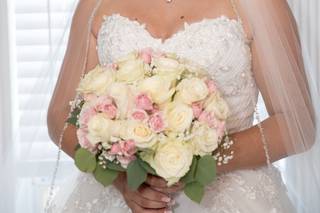 Lamija’s Beauty Room - 141