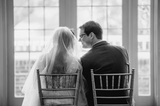 Nicole Barr Photography - 11
