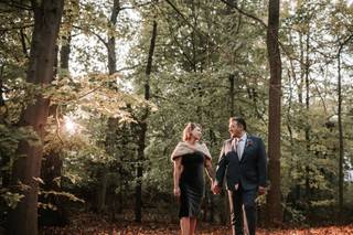 Kaylyn Ivy Photography - 4