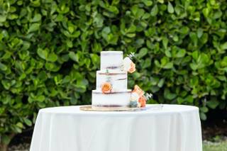 Miami Party Rental & Decor - 9