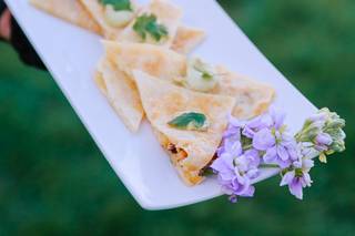 Critic's Choice Catering and Event Production Inc. - 13