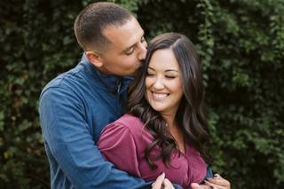 Justin Johnson Photography - 12