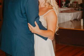 Morgan Martin Photography - 7