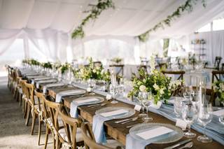 Wildwood Floral - 13