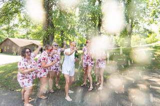Amberlee Christey Photography - 23