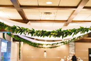 Affairs in the Air - 33
