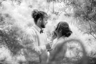 Charnell Timms Photography - 10